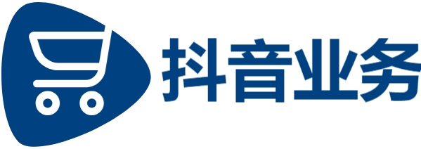 快手点赞|抖音免费刷赞|快手业务平台24小时免费下单是真的吗